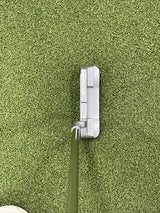 PUTTER ODYSSEY WHITE HOT RX RH USAGÉ (220525)