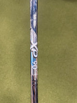 USED TITLEIST AP1 IRONS SET RH REGULAR