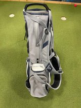 CARRY BAG COBRA ULTRALIGHT PRO USAGÉ