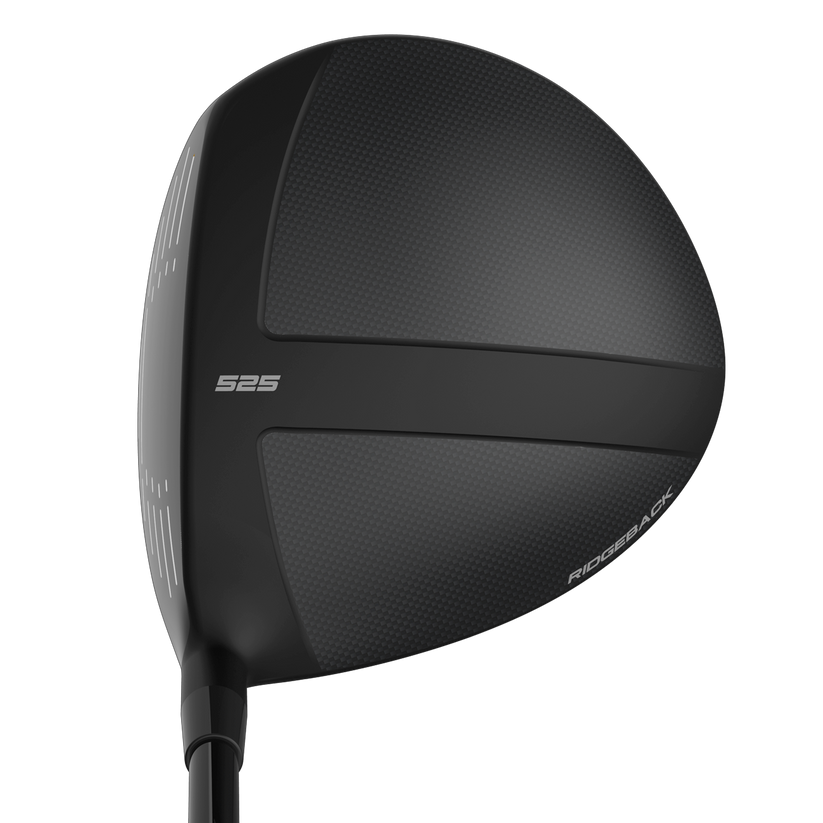 DRIVER TOUR EDGE E525 10.5