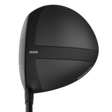 DRIVER TOUR EDGE E525 10.5