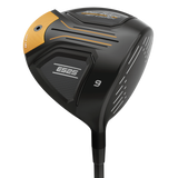 DRIVER TOUR EDGE E525 10.5