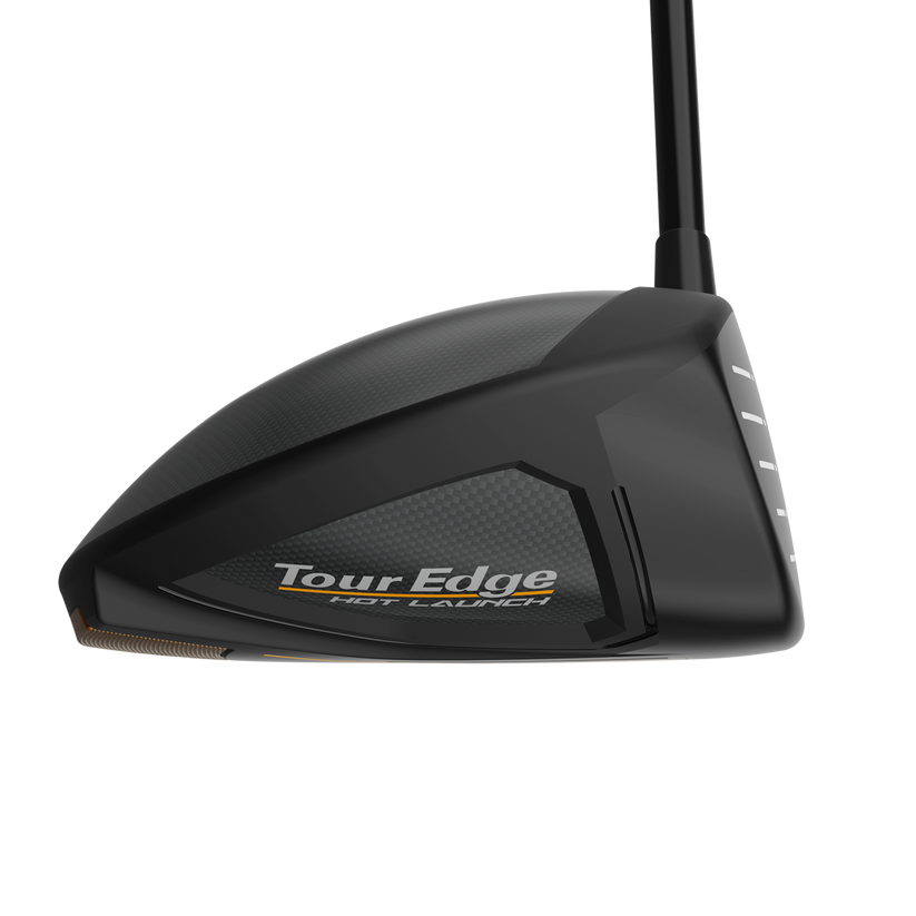 DRIVER TOUR EDGE E525 10.5