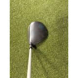 BOIS 5 STEALTH 2 FEMME RH USAGÉ