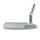 Scotty Cameron Super Select 2025 Newport 2.5 Plus Putter Premium