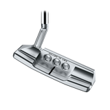Scotty Cameron Super Select 2025 Newport 2.5 Plus Putter Premium