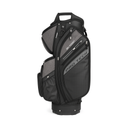 JAZZ GOLF BAG