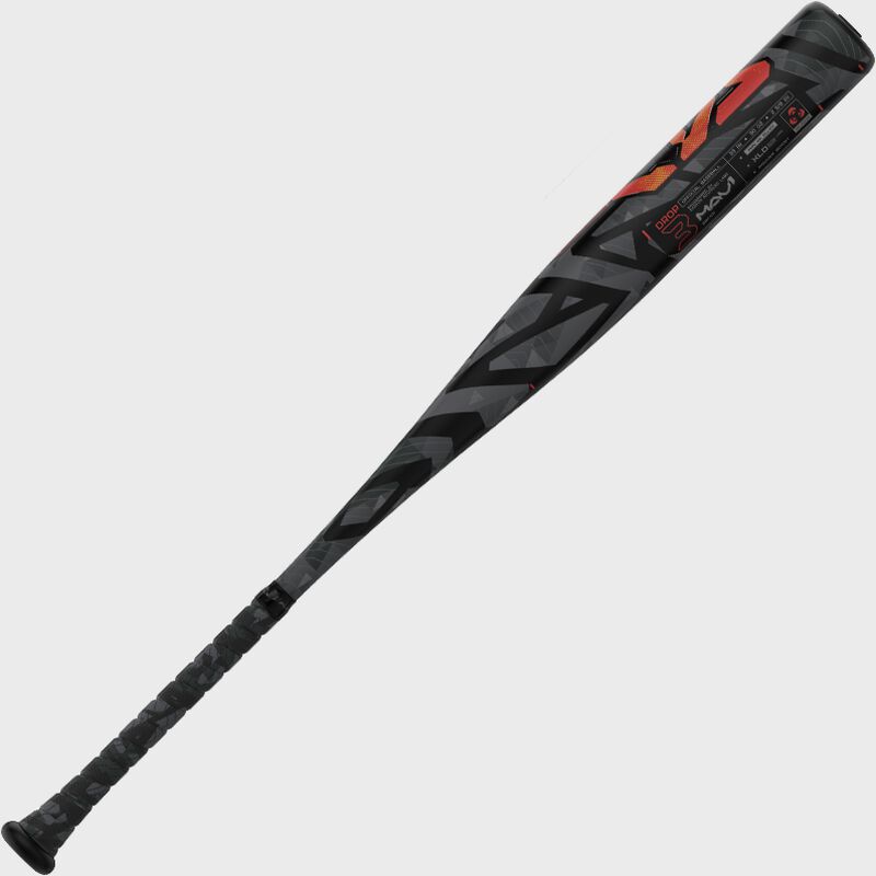 BATON BASEBALL EASTON MAV1 - 10(2 3/4'') BARREL USSSA