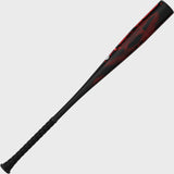 Easton Speed Batte De Baseball -3 BBCOR 31 Pouces Monopièce Alliage