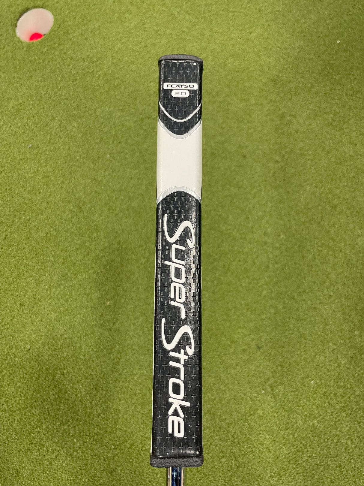 putter scotty cameron phantom 5.5 2023demo LH 34