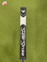 putter scotty cameron phantom 5.5 2023demo LH 34