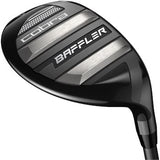 Cobra Baffler Femme Ensemble Fers Combo 5H6H7 PW S Golf Prestige