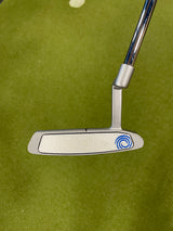 PUTTER ODYSSEY WHITE HOT RX RH USAGÉ (220525)
