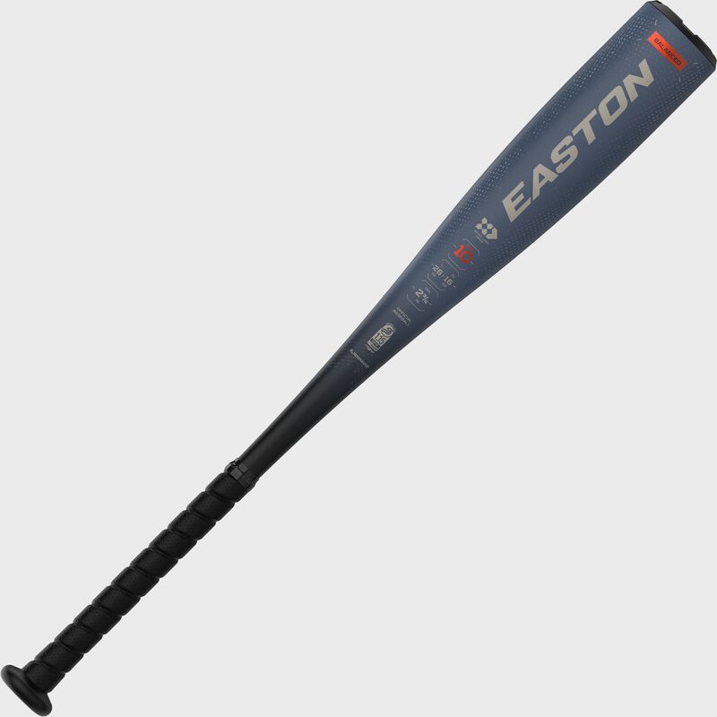 Easton MAV1 -10 Batte USSSA 2 3/4 Barillet Enfant 2025 Performance