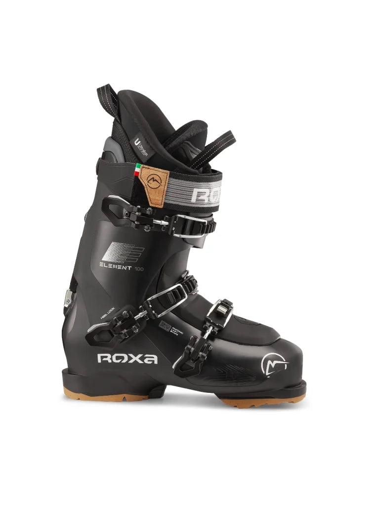 2027 Botte Roxa ELEMENT 100