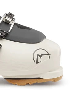 Botte Roxa ELEMENT 120