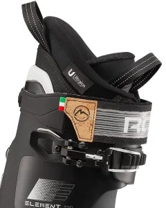 Botte Roxa ELEMENT 120