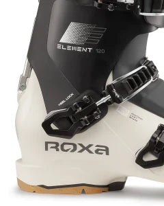 Botte Roxa ELEMENT 120