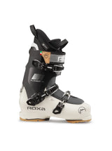 Botte Roxa ELEMENT 120