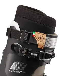 Botte Roxa ELEMENT 130 IR