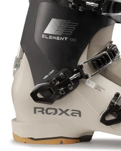 Botte Roxa ELEMENT 130 IR