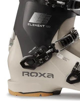 Botte Roxa ELEMENT 130 IR
