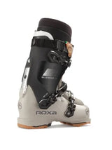Botte Roxa ELEMENT 130 IR