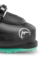 Botte Roxa ELEMENT 85 Femme