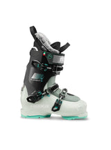 Botte Roxa ELEMENT 95 Femme