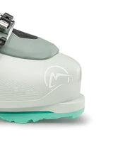 Botte Roxa ELEMENT 95 Femme