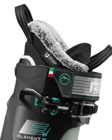 Botte Roxa ELEMENT 95 Femme