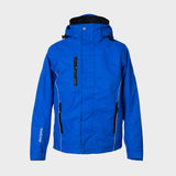 MANTEAU AVALANCHE ENERGY CARBON  HOMME