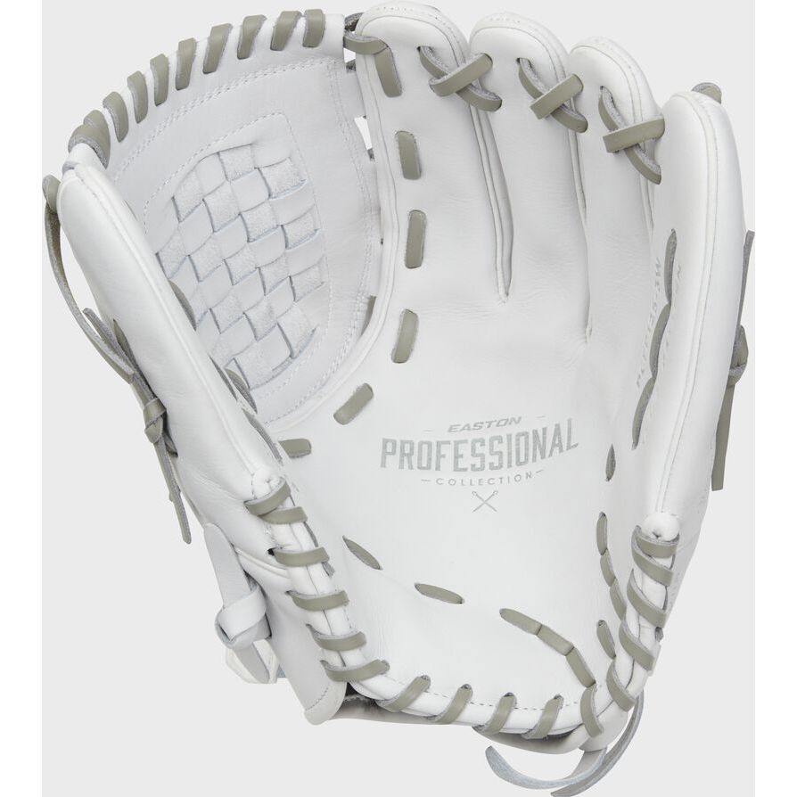EASTON PRO COLLECTION FASTPITCH GLOVE
