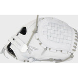 EASTON PRO COLLECTION FASTPITCH GLOVE