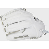 EASTON PRO COLLECTION FASTPITCH GLOVE
