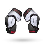 CCM JETSPEED FT880 Elbow Pads Senior