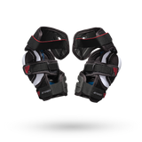 CCM JETSPEED FT8PRO Elbow Pads Senior