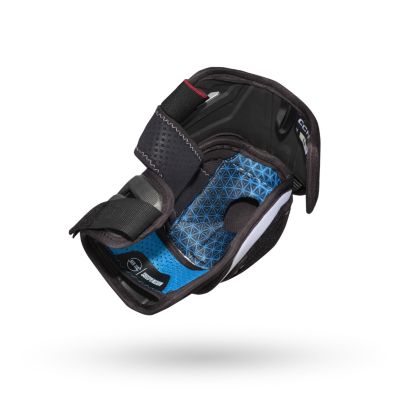 CCM JETSPEED FT8PRO Elbow Pads Junior