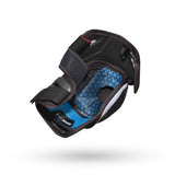 CCM JETSPEED FT8PRO Elbow Pads Junior