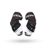 CCM JESTPEED FTW Elbow Pads Junior