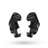 CCM JESTPEED FTW Elbow Pads Junior