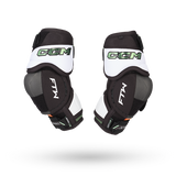 CCM JESTPEED FTW Elbow Pads Senior