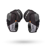 COUDES CCM TACKS XR JR