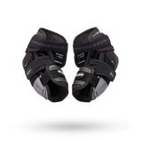 COUDES CCM TACKS XR SR