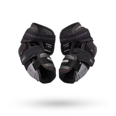 COUDES CCM TACKS XR JR
