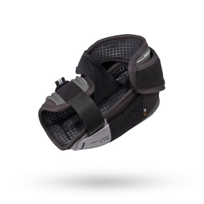 COUDES CCM TACKS XR SR