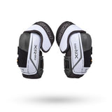 COUDES CCM TACKS XR 80 JR