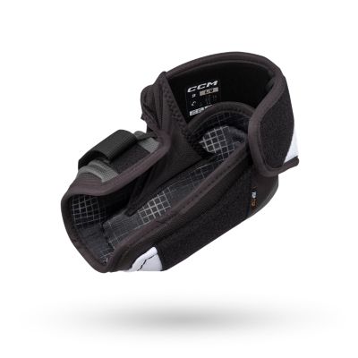 COUDES CCM TACKS XR 80 JR