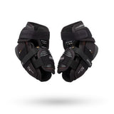COUDES CCM TACKS XR PRO SR