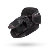 COUDES CCM TACKS XR PRO SR